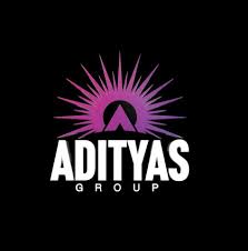 Adityas Group
